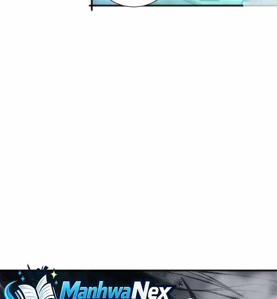Chapter 294 — page 20