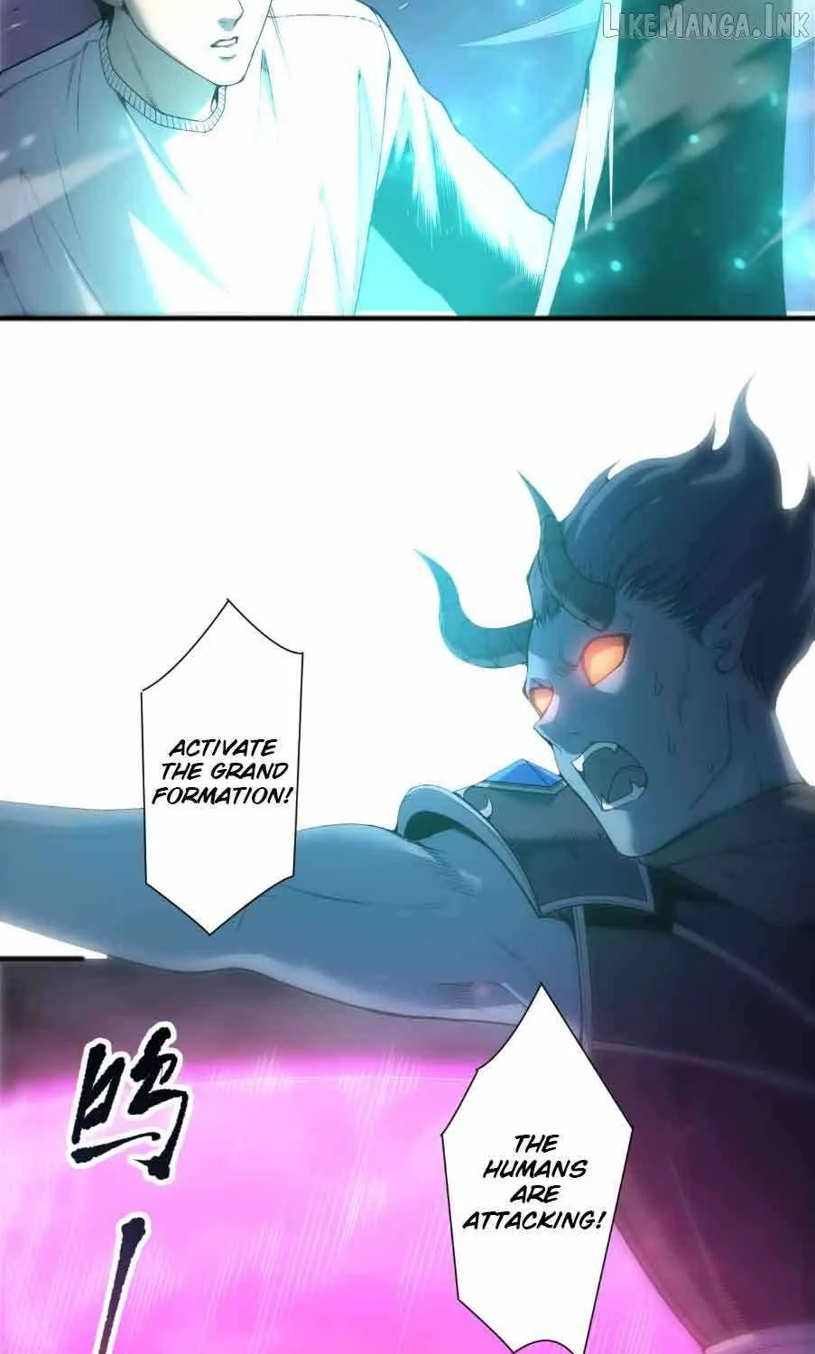 Chapter 294 — page 24