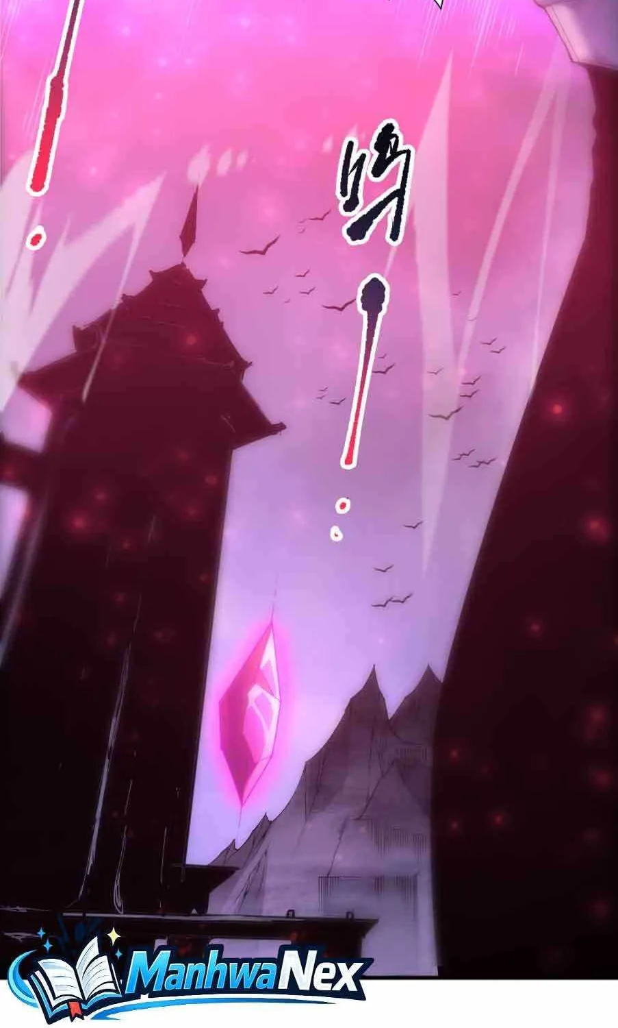 Chapter 294 — page 25