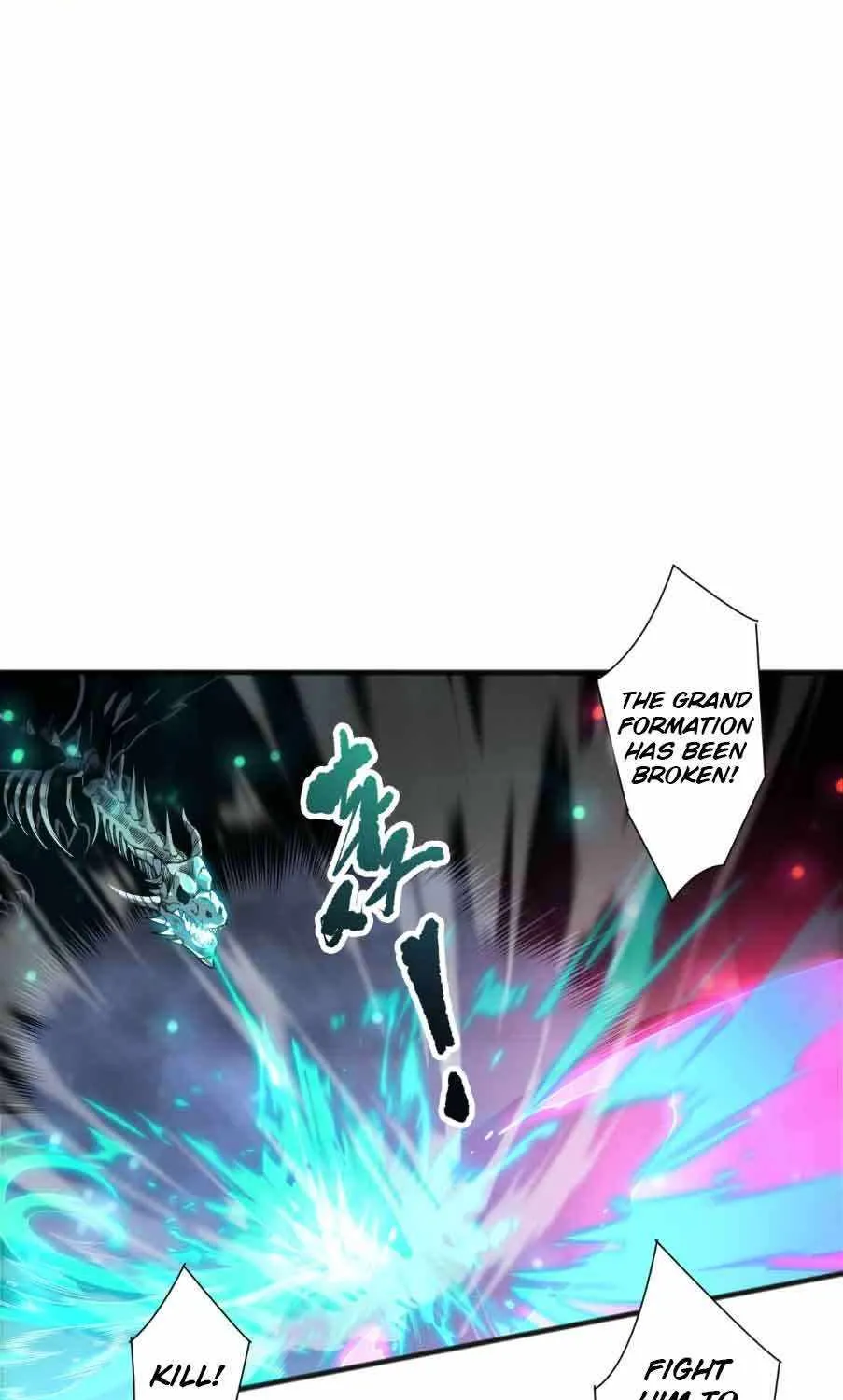 Chapter 294 — page 26