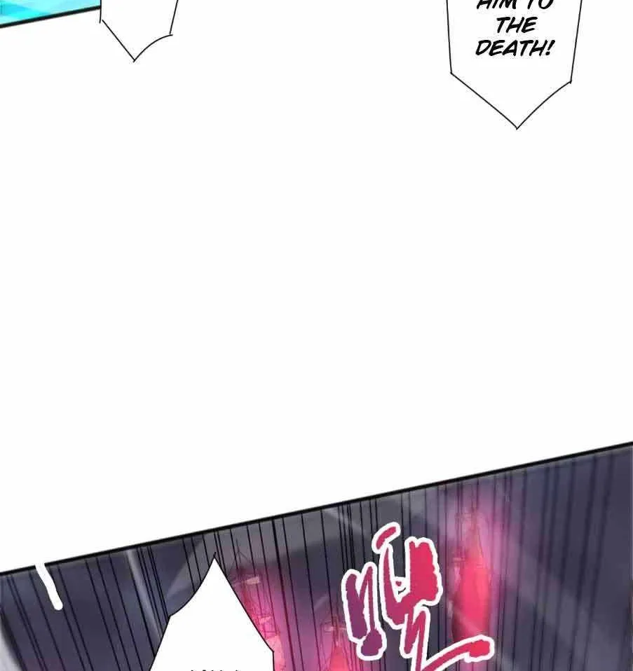 Chapter 294 — page 27