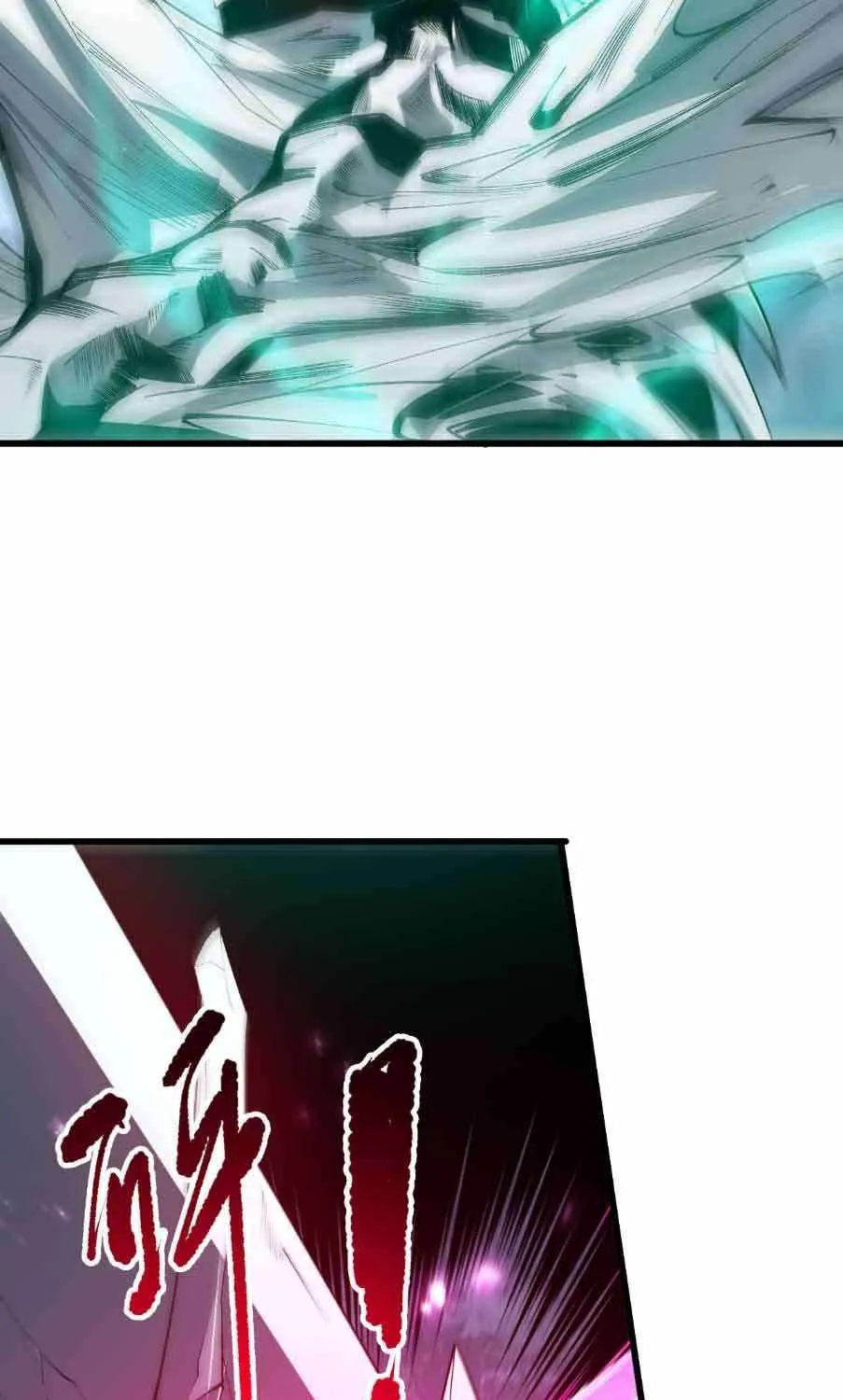 Chapter 294 — page 30