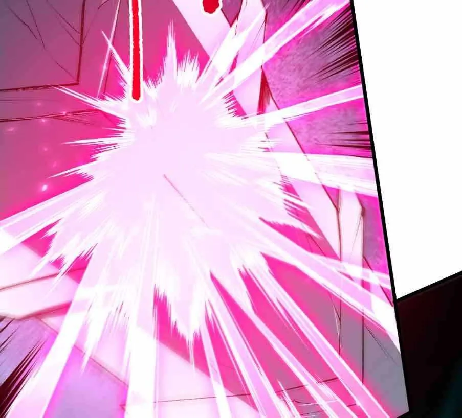 Chapter 294 — page 31