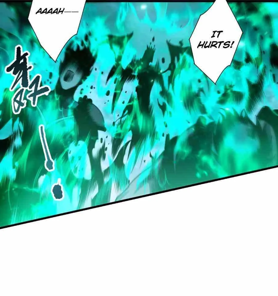 Chapter 294 — page 37