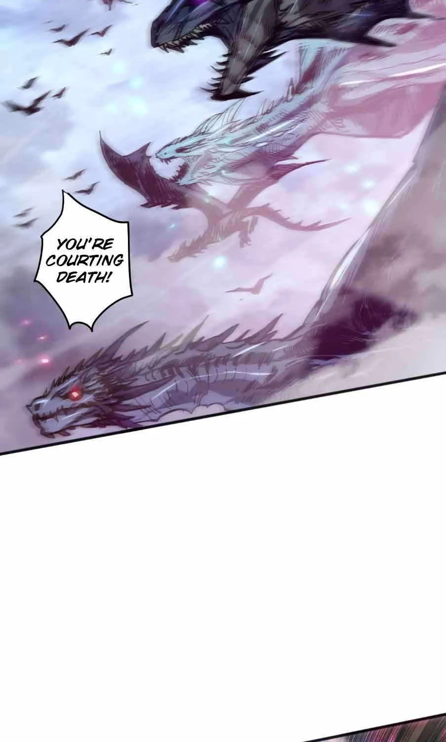 Chapter 294 — page 50