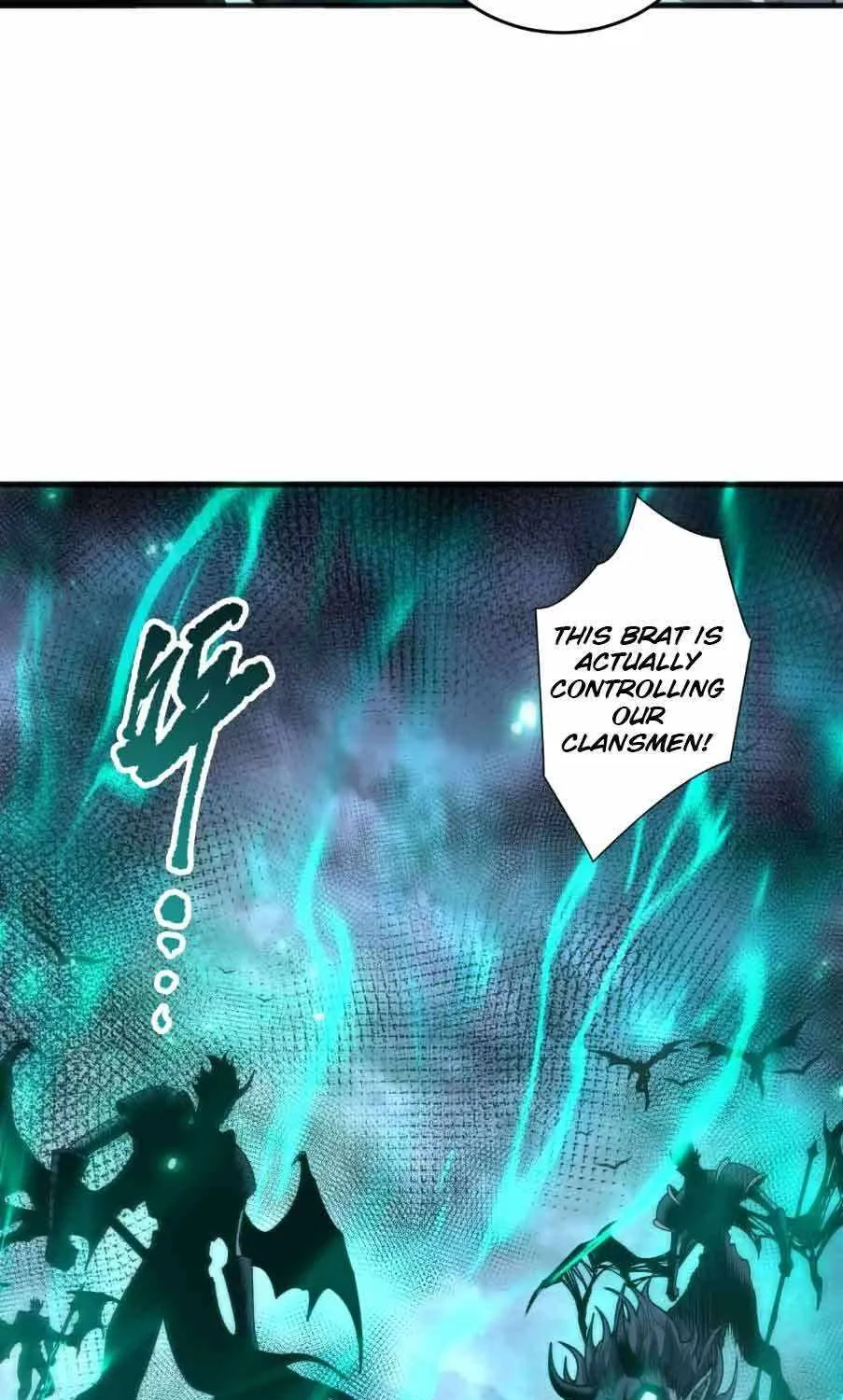 Chapter 294 — page 54