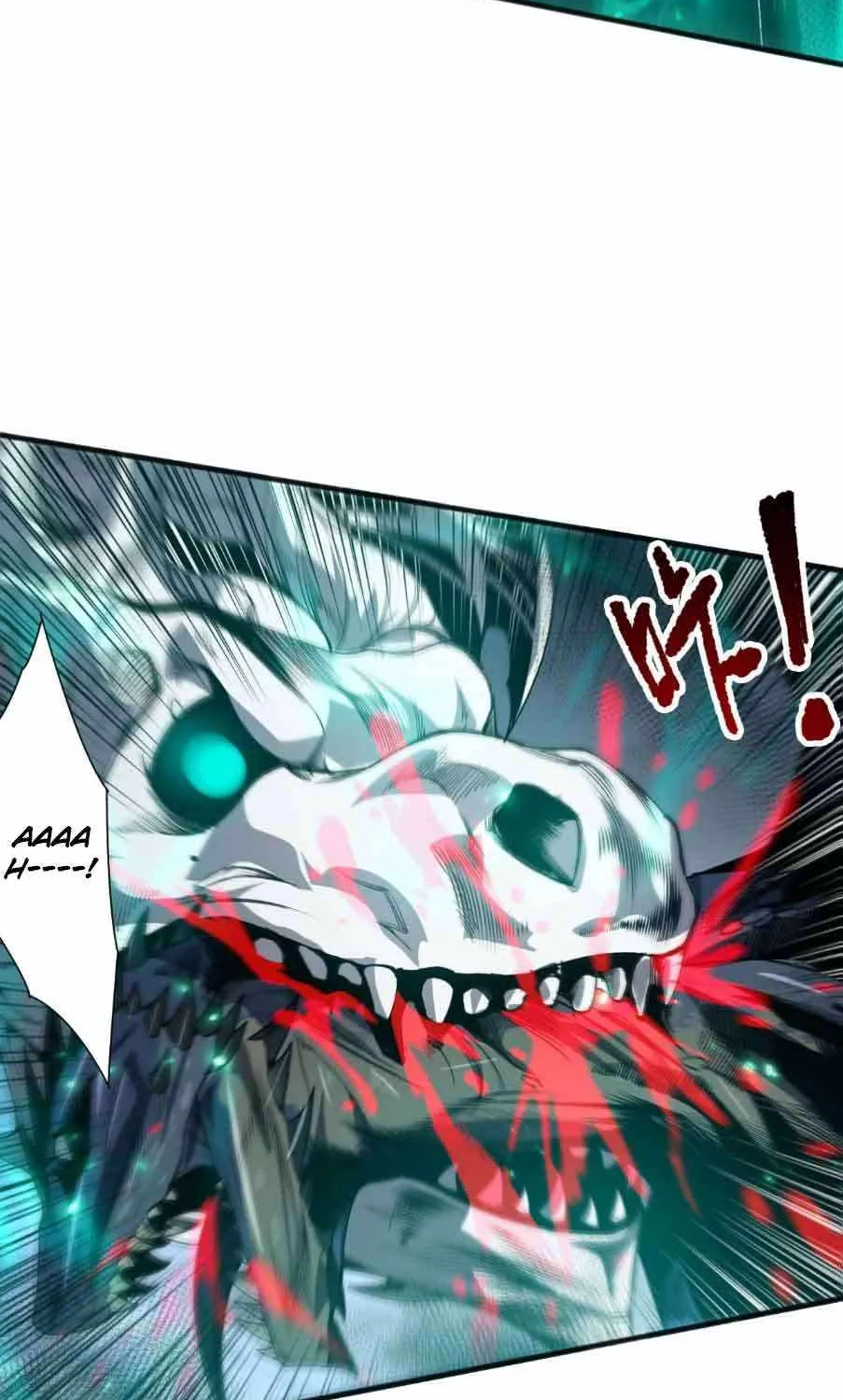 Chapter 294 — page 60
