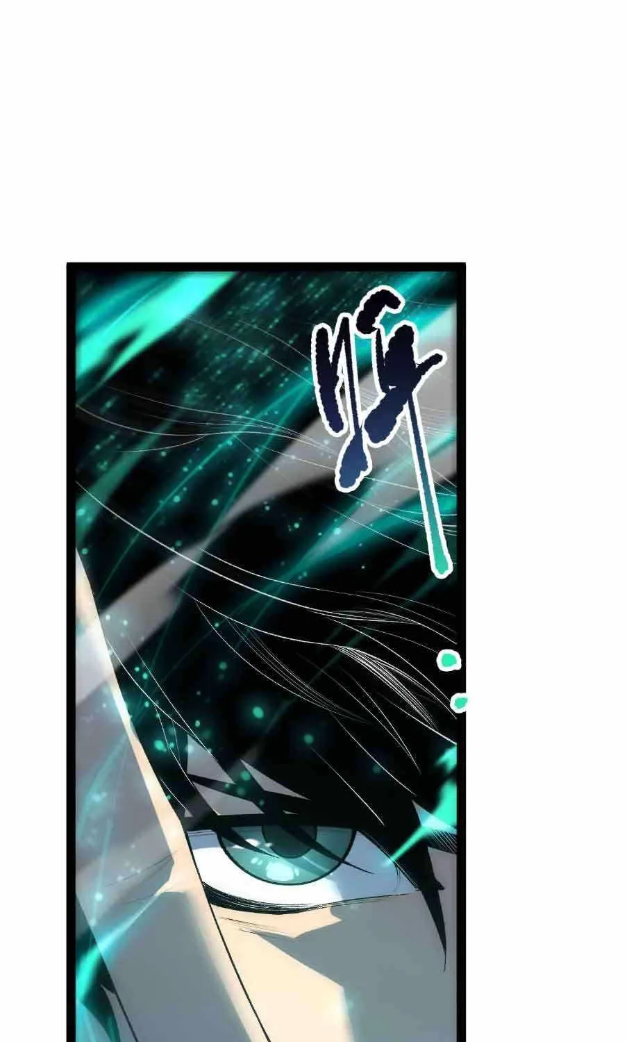 Chapter 294 — page 63