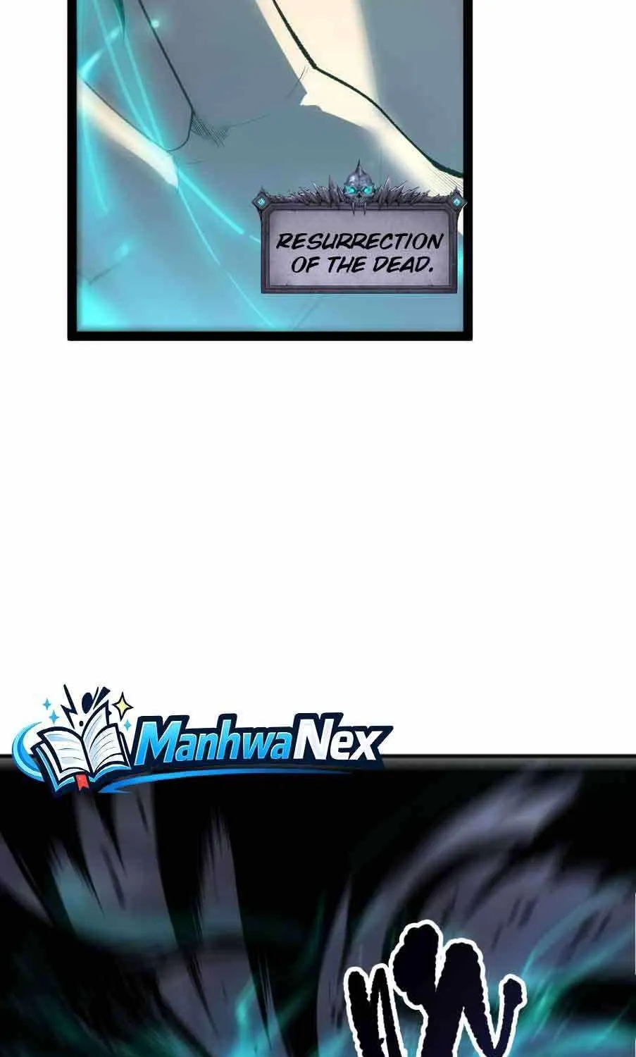 Chapter 294 — page 64