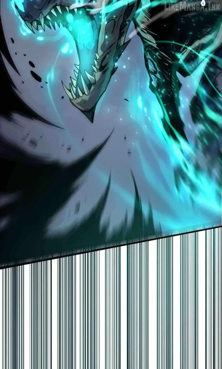 Chapter 294 — page 66