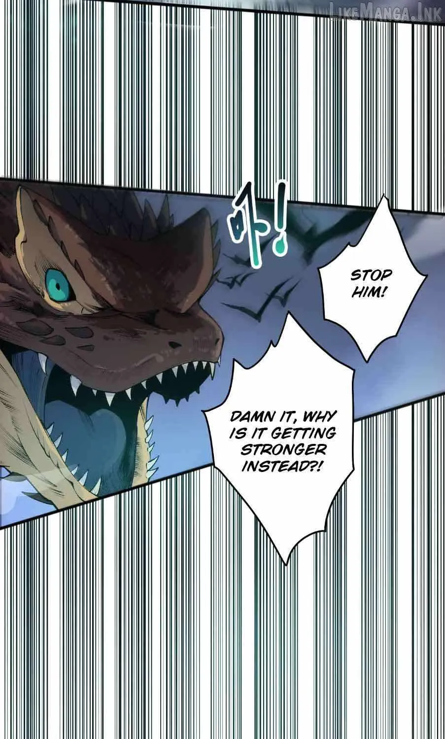 Chapter 294 — page 69