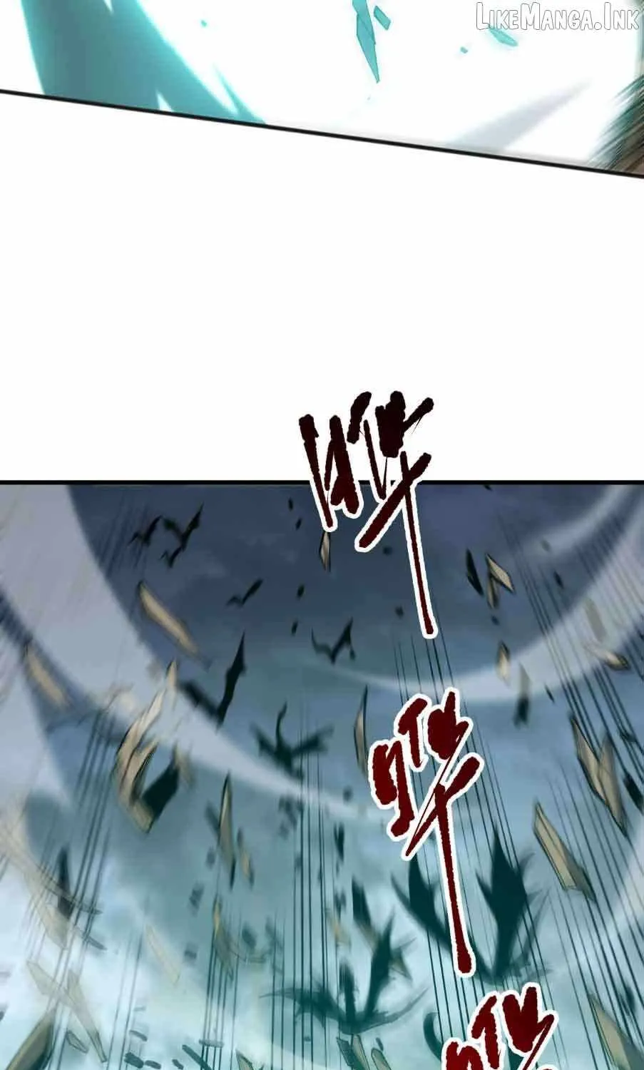 Chapter 294 — page 72