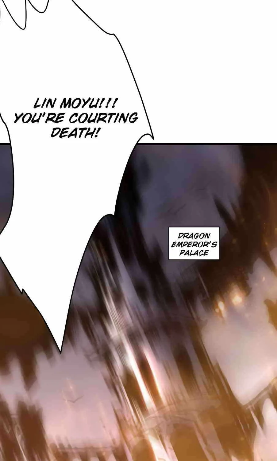 Chapter 294 — page 75