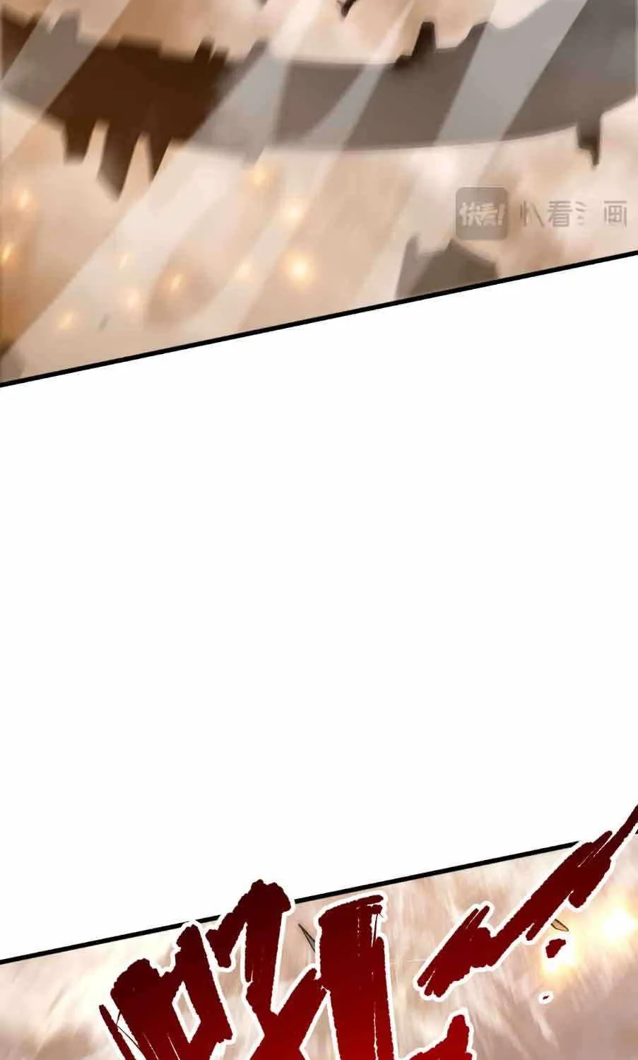 Chapter 294 — page 79