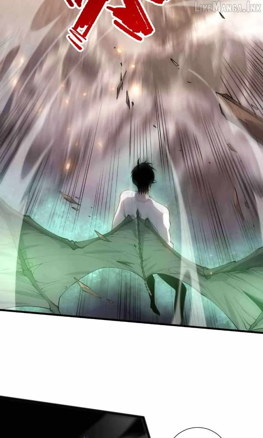 Chapter 294 — page 81