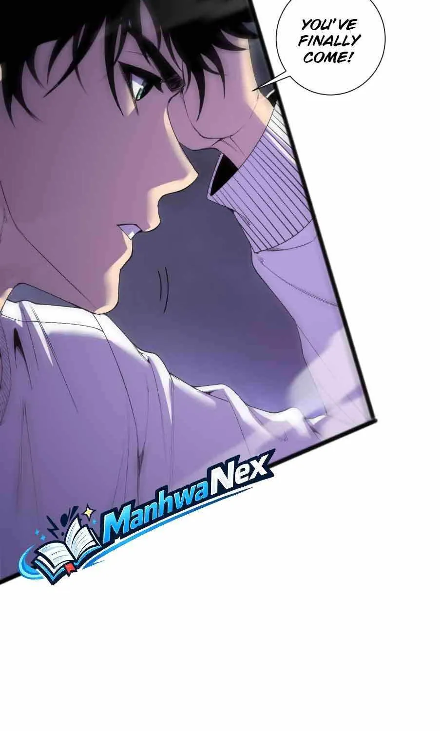 Chapter 294 — page 82