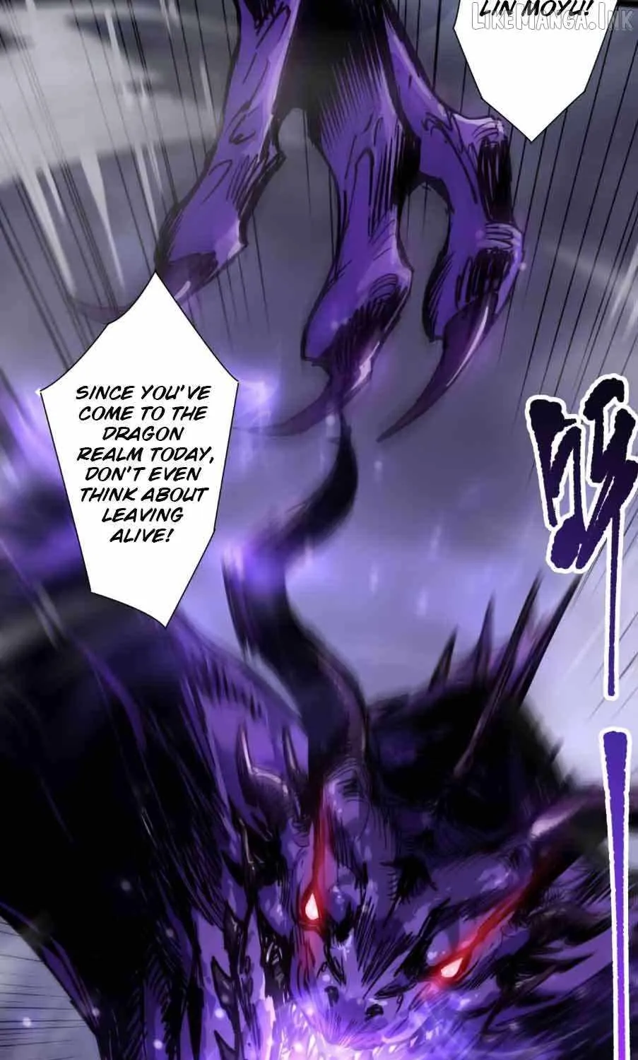 Chapter 294 — page 85