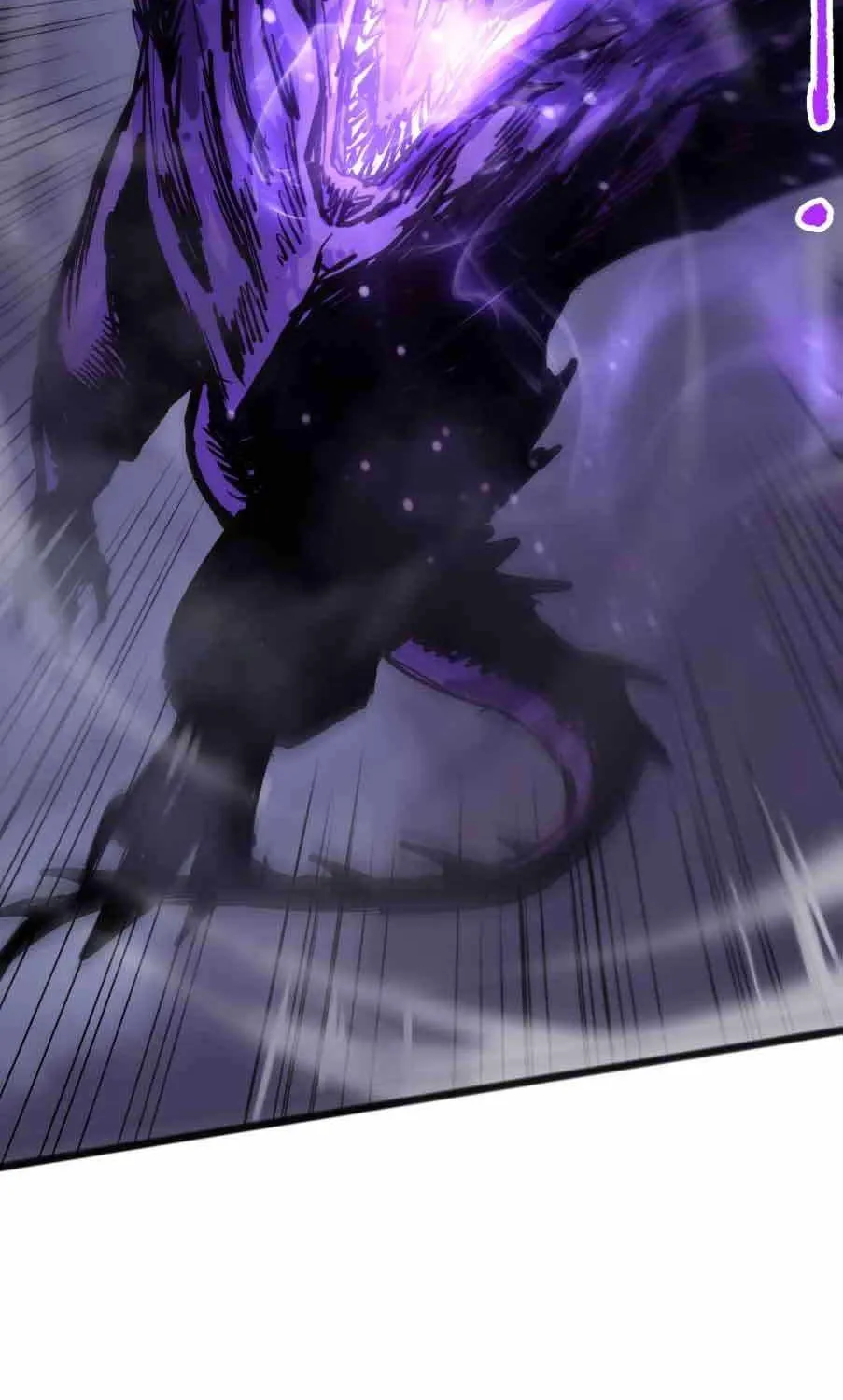 Chapter 294 — page 86