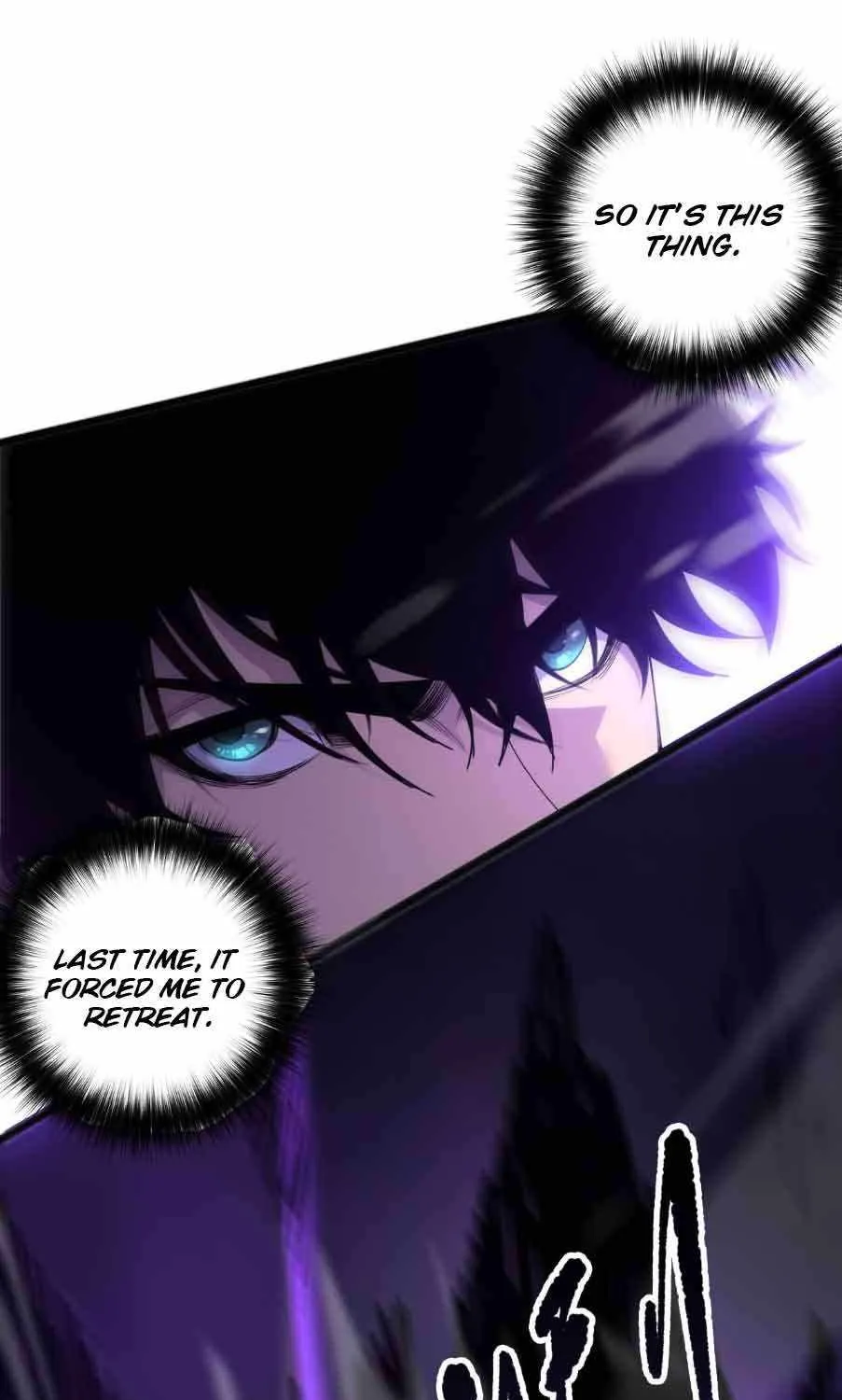 Chapter 294 — page 87