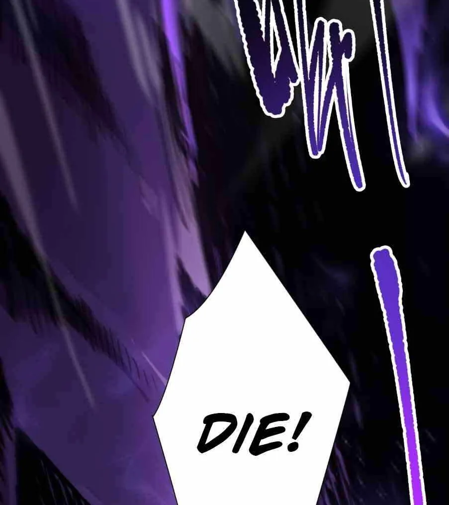 Chapter 294 — page 88