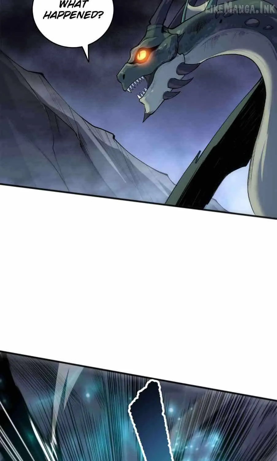 Chapter 294 — page 9