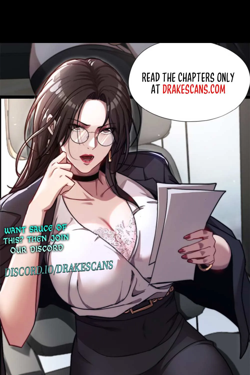 Chapter 0.5 — page 3