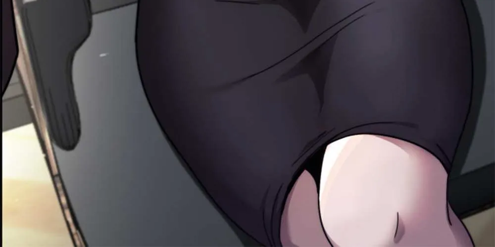 Chapter 0.5 — page 4