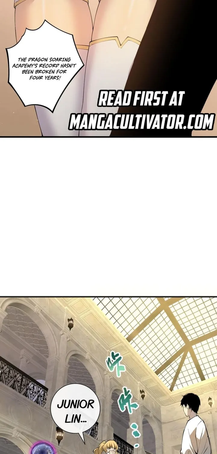Chapter 25 — page 11
