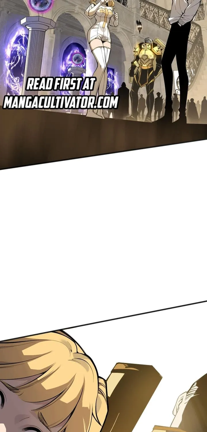 Chapter 25 — page 12