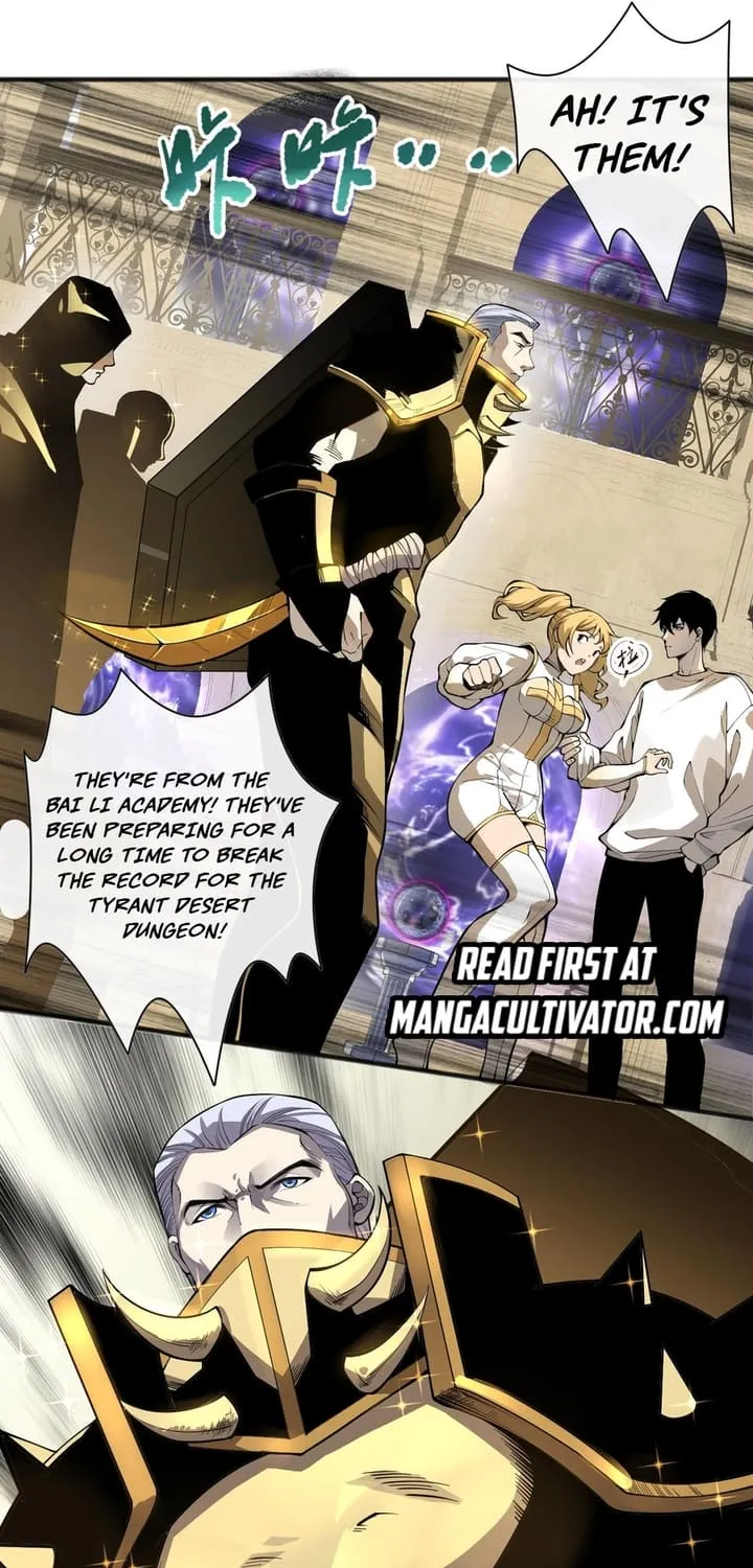 Chapter 25 — page 14