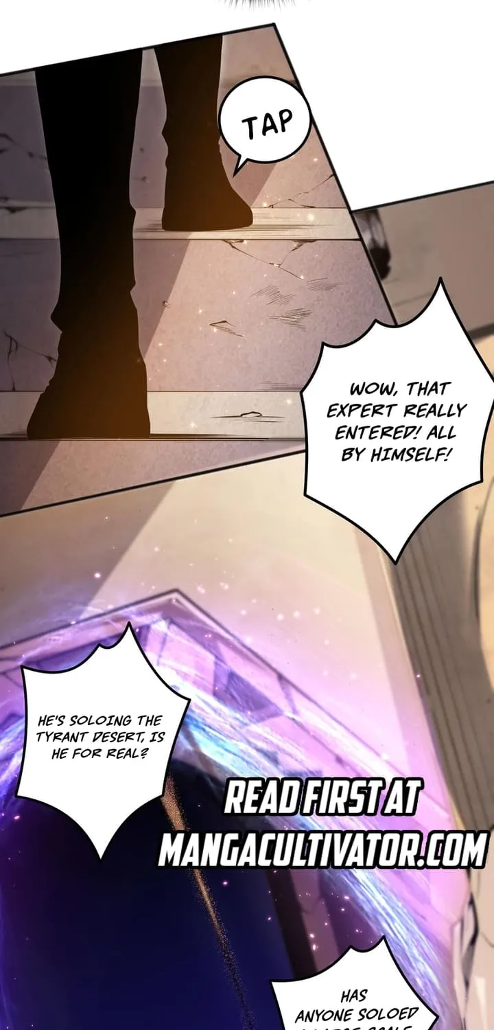 Chapter 25 — page 18