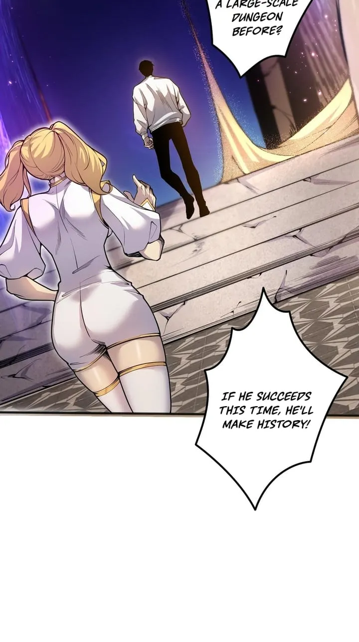 Chapter 25 — page 19
