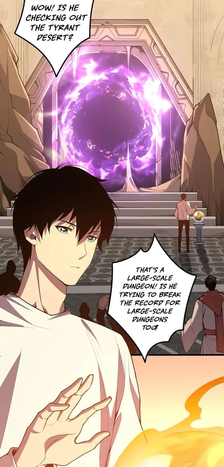 Chapter 25 — page 2