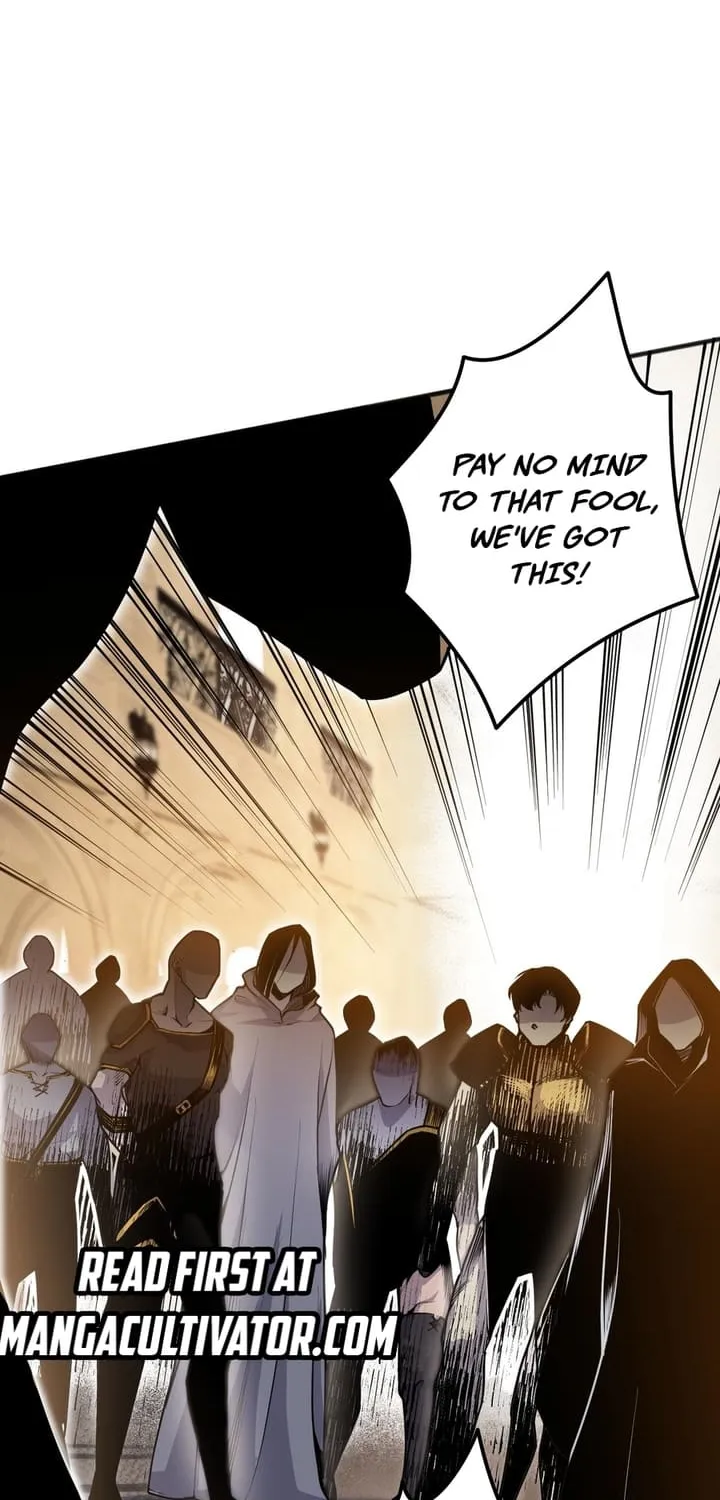Chapter 25 — page 21