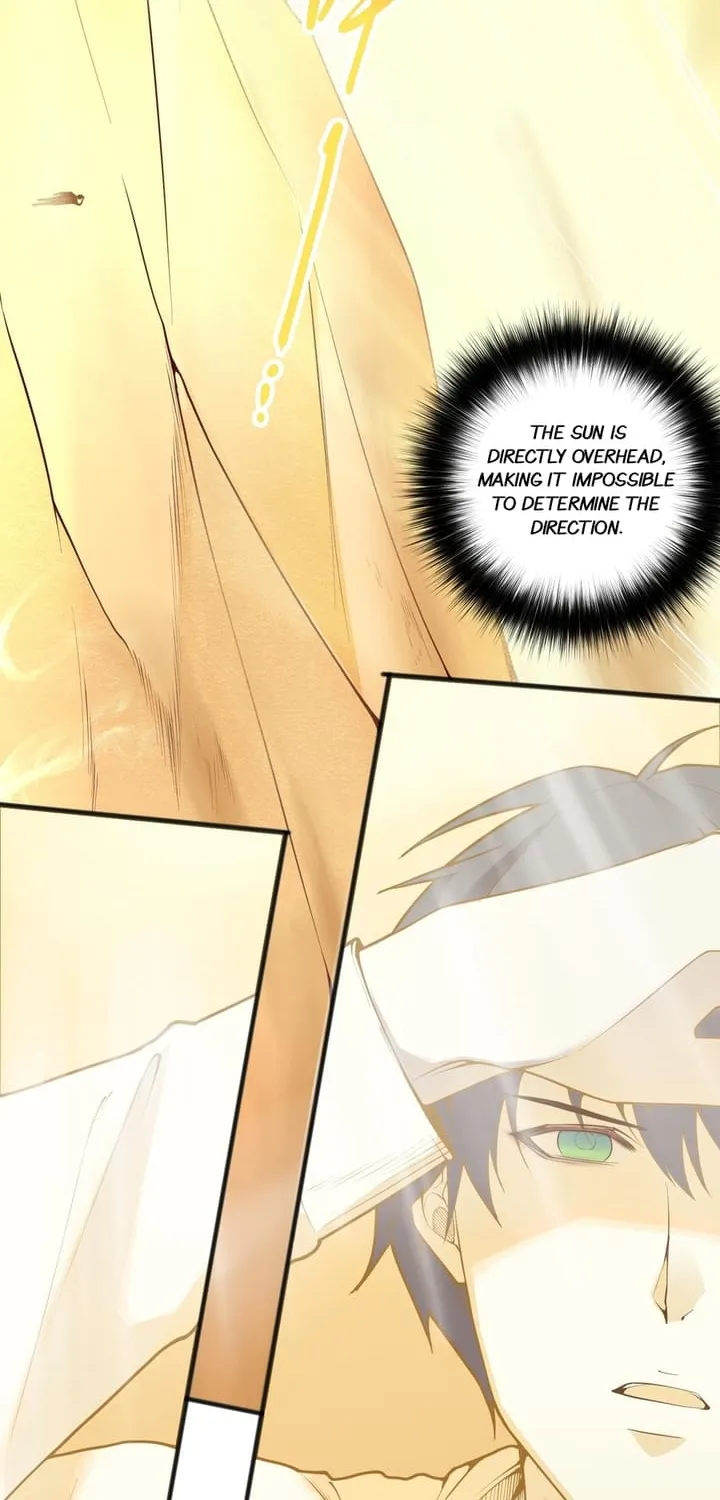 Chapter 25 — page 23