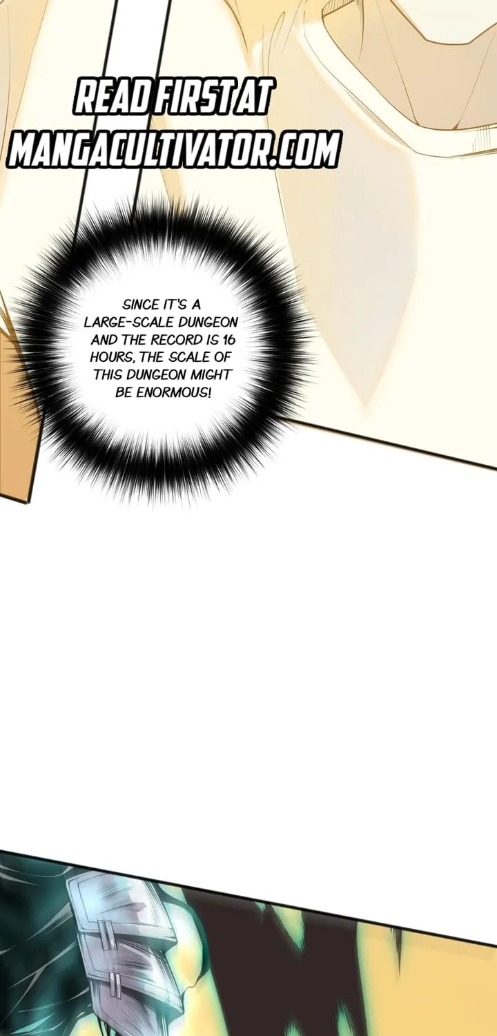 Chapter 25 — page 24