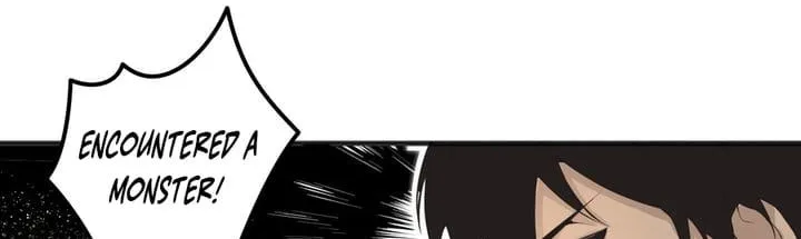 Chapter 25 — page 28