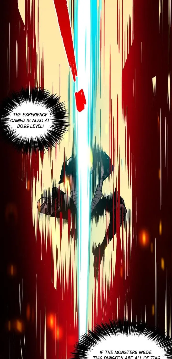 Chapter 25 — page 37