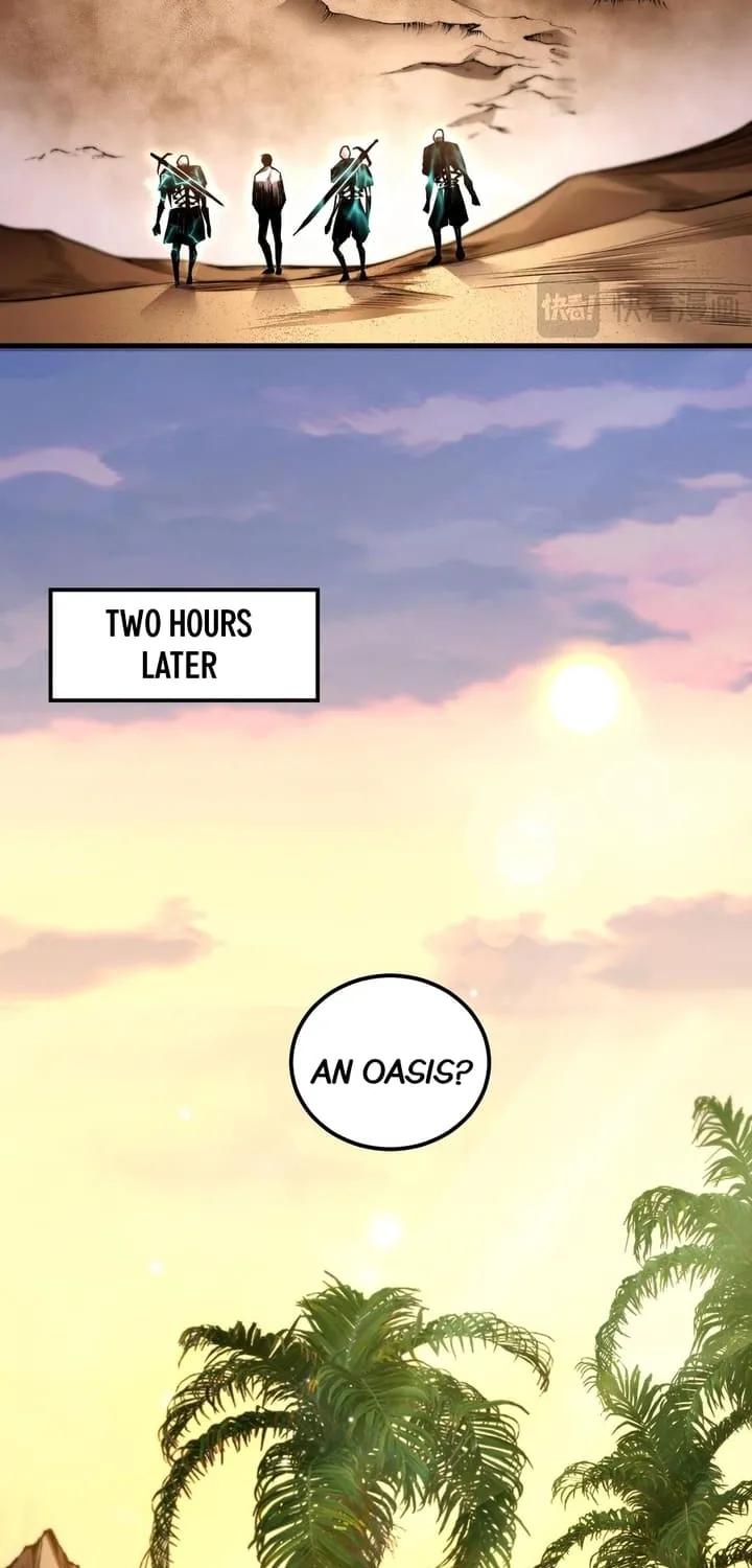 Chapter 25 — page 41