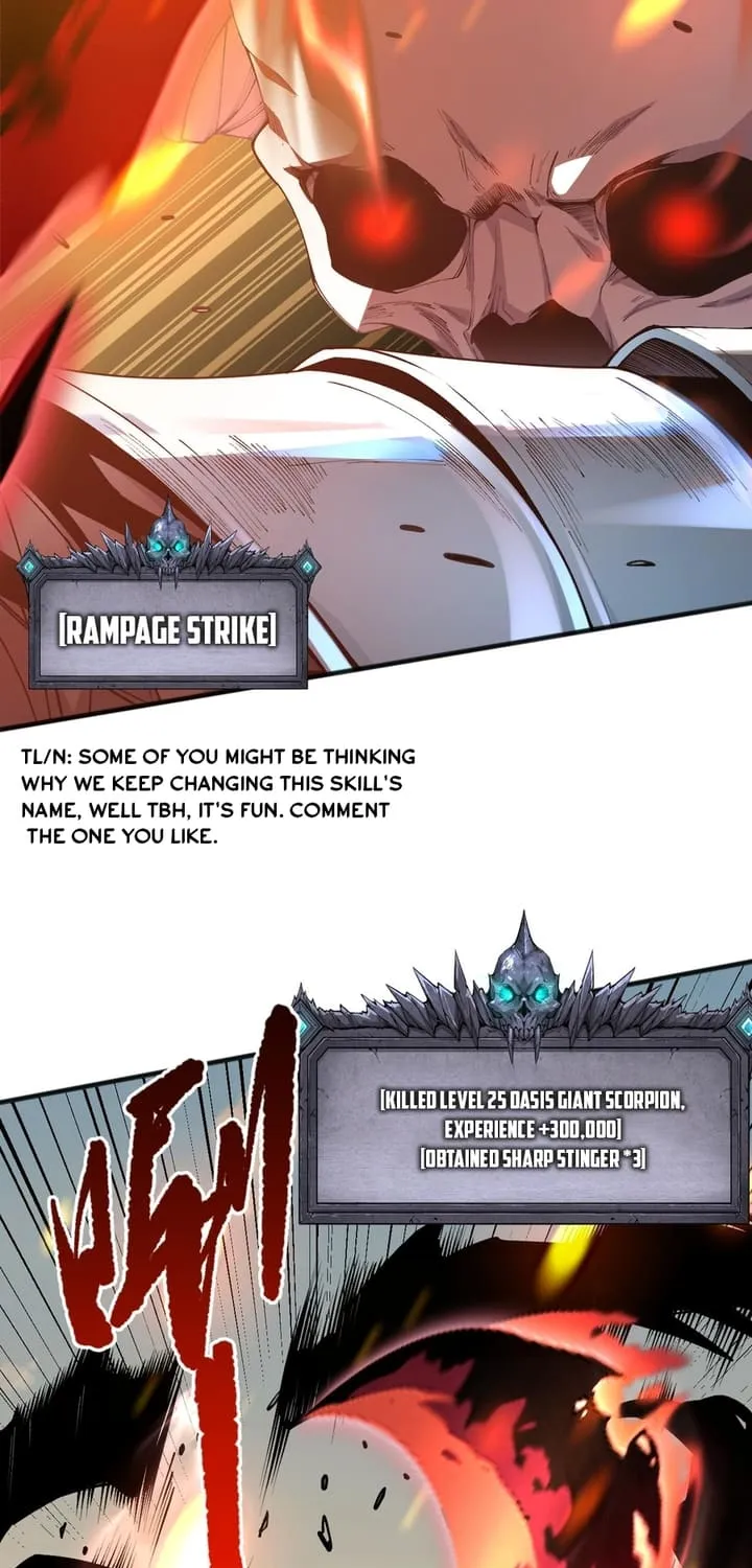 Chapter 25 — page 46