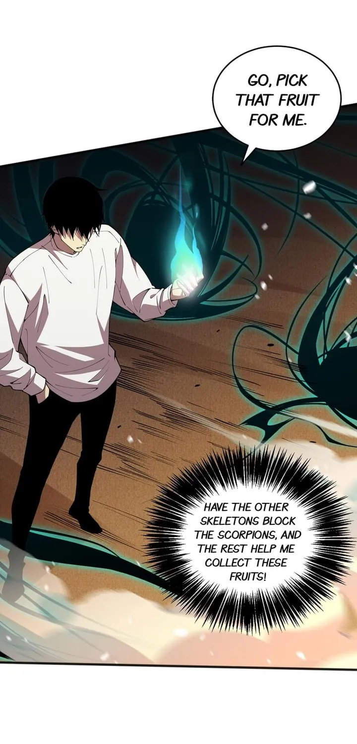 Chapter 25 — page 49