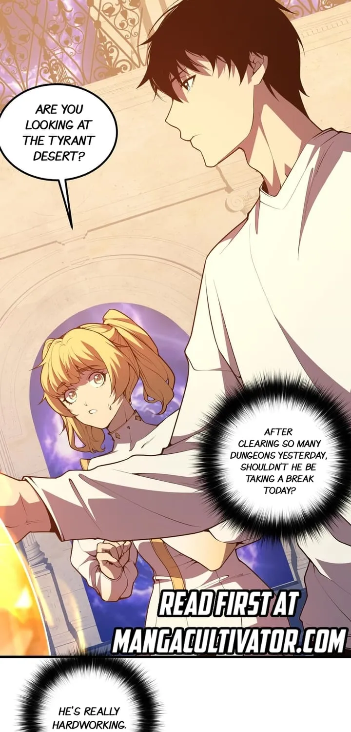 Chapter 25 — page 5