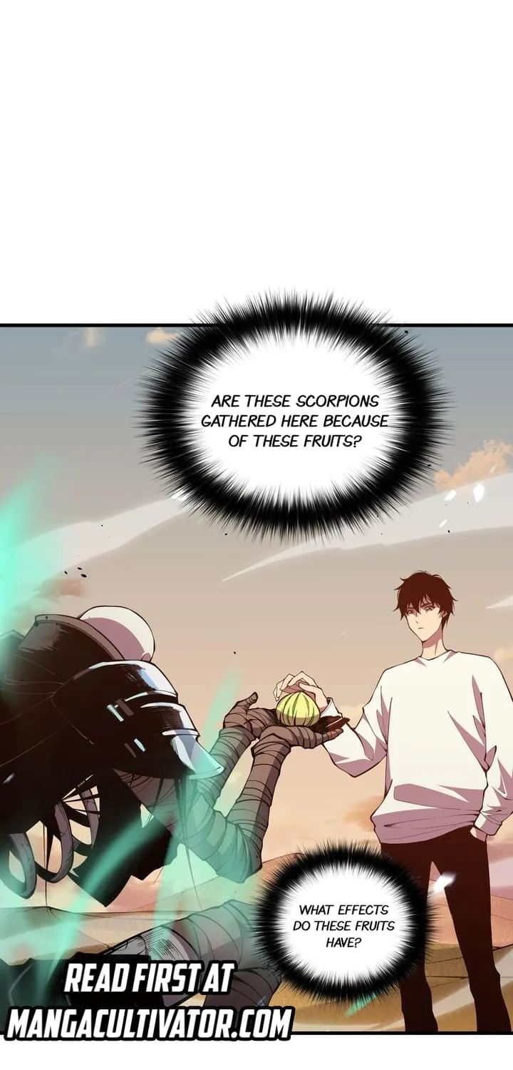 Chapter 25 — page 50