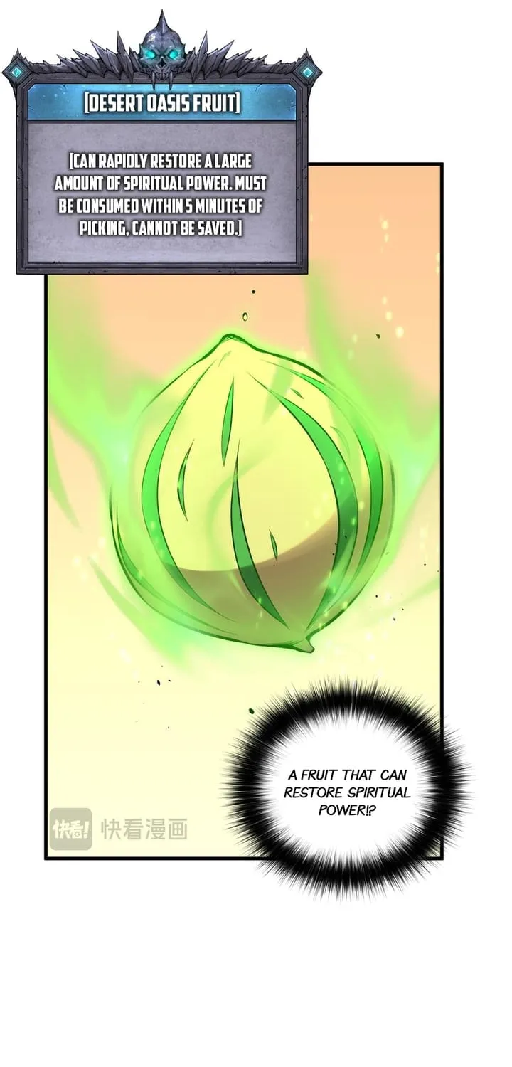 Chapter 25 — page 51