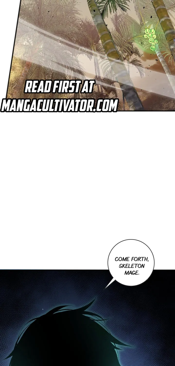 Chapter 25 — page 55