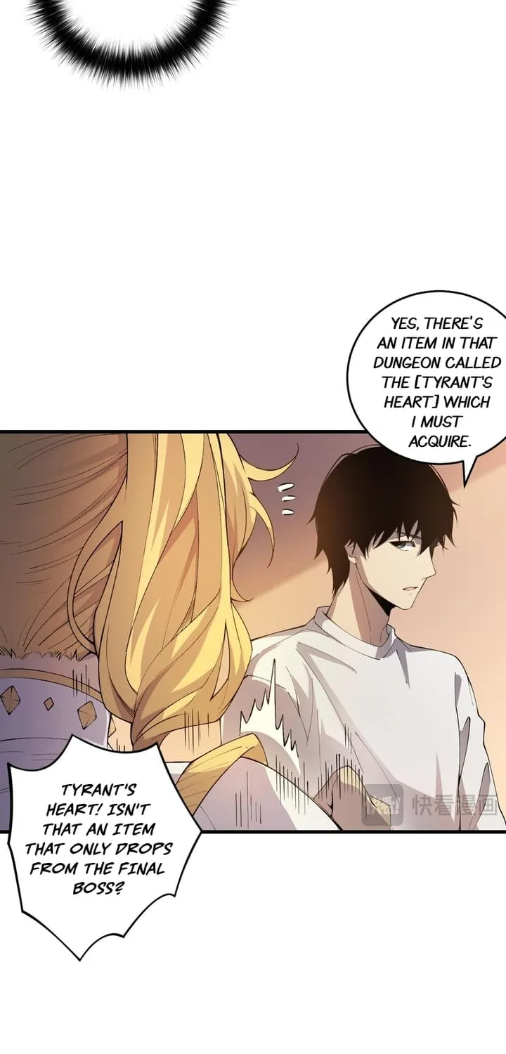 Chapter 25 — page 6