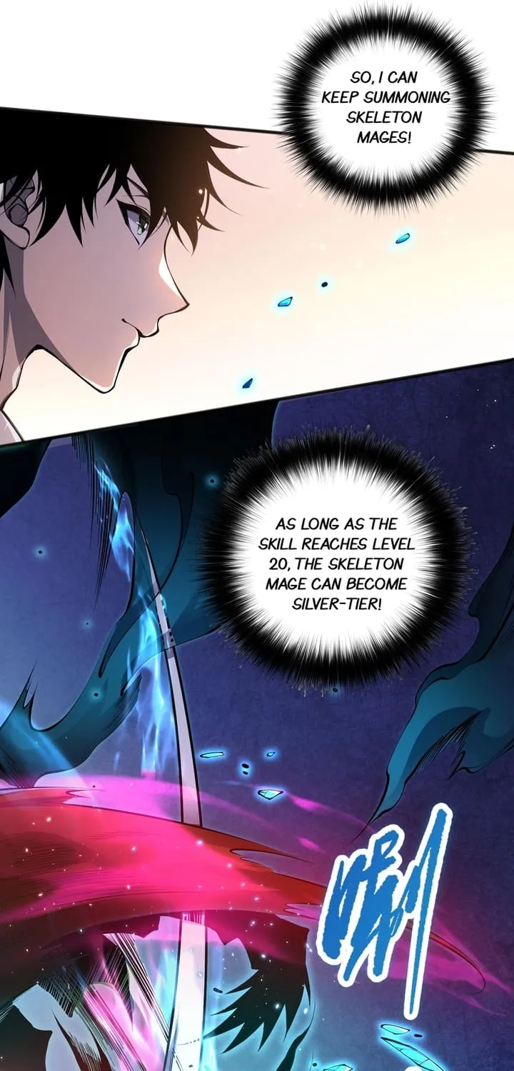 Chapter 25 — page 60