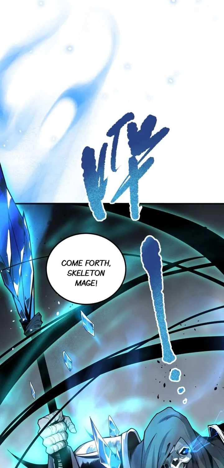 Chapter 25 — page 64