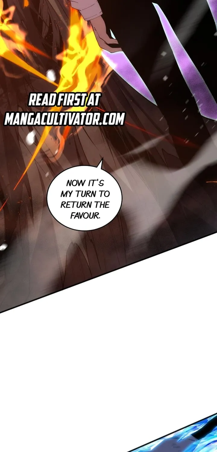 Chapter 25 — page 69