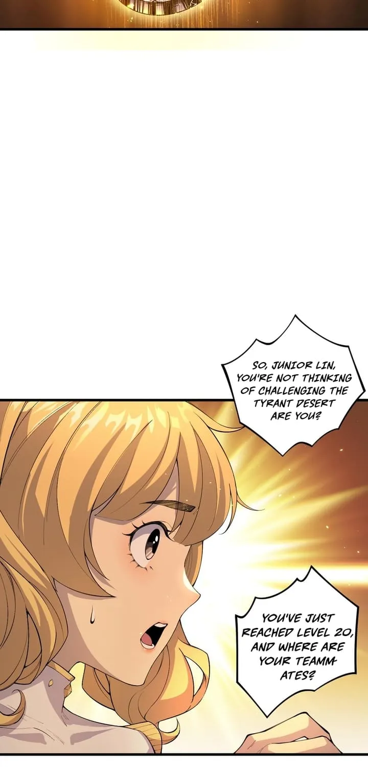 Chapter 25 — page 9